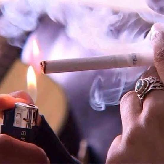 مجلة صوت الكويت 