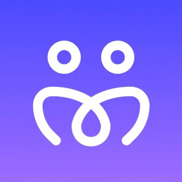 خيوط لـصنّاع المحتوى 