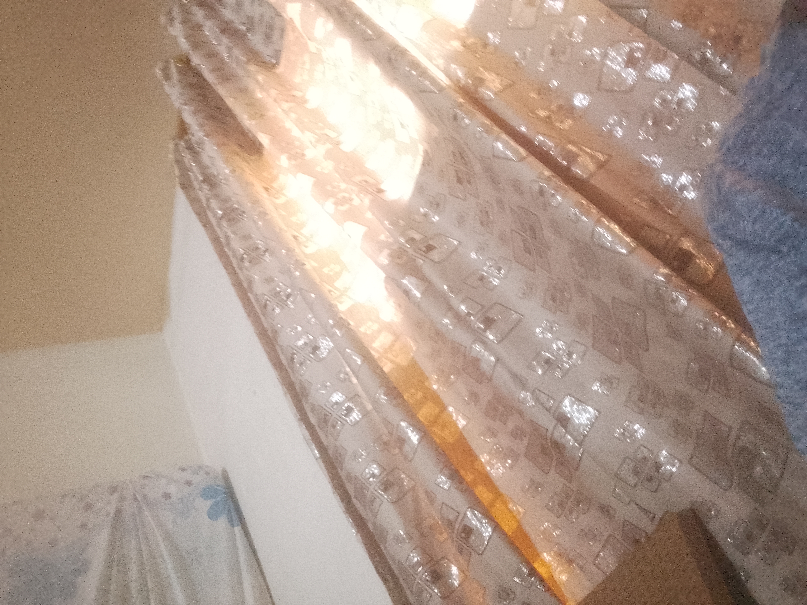 شباب التحسينية 