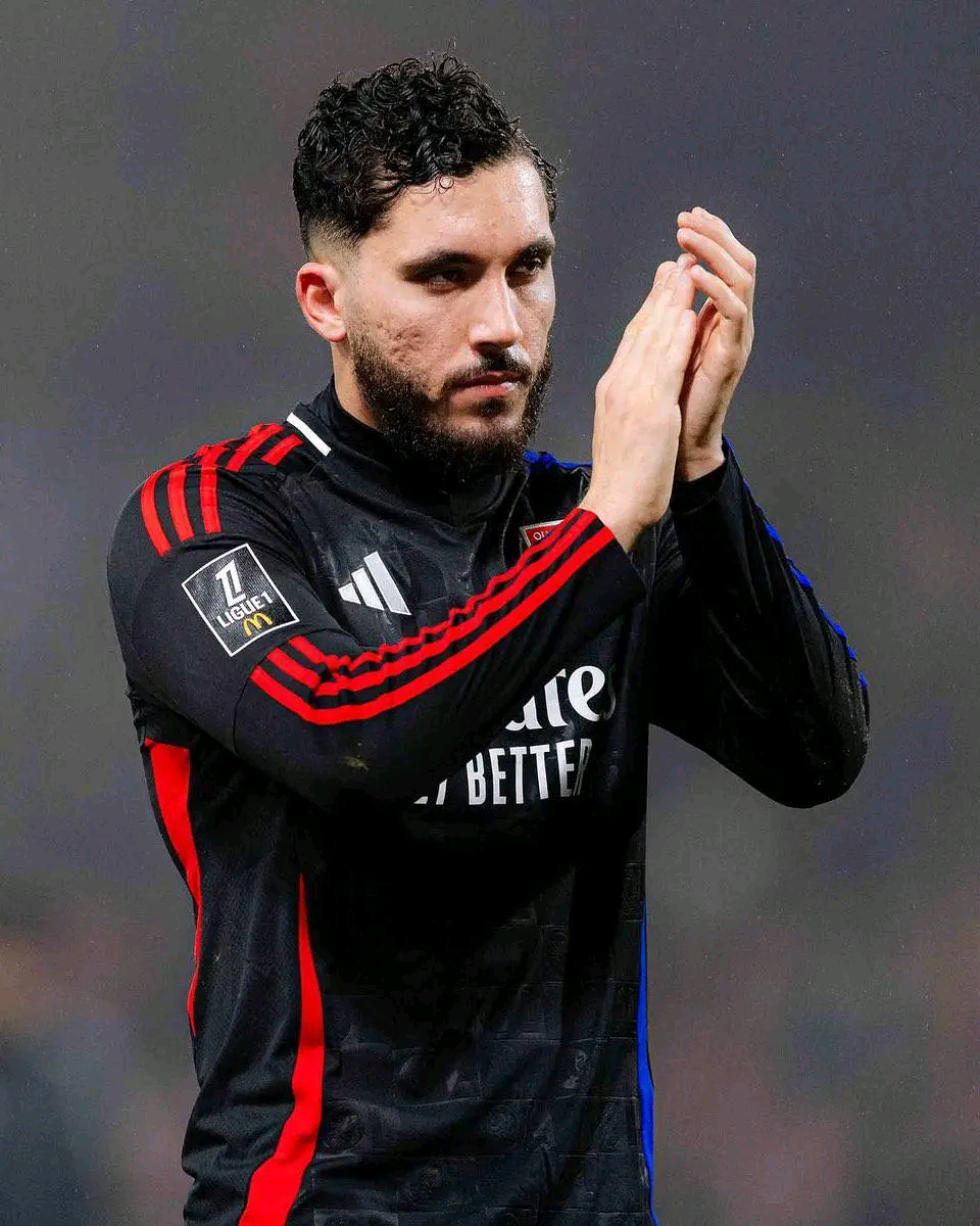 الخيمة رياضية