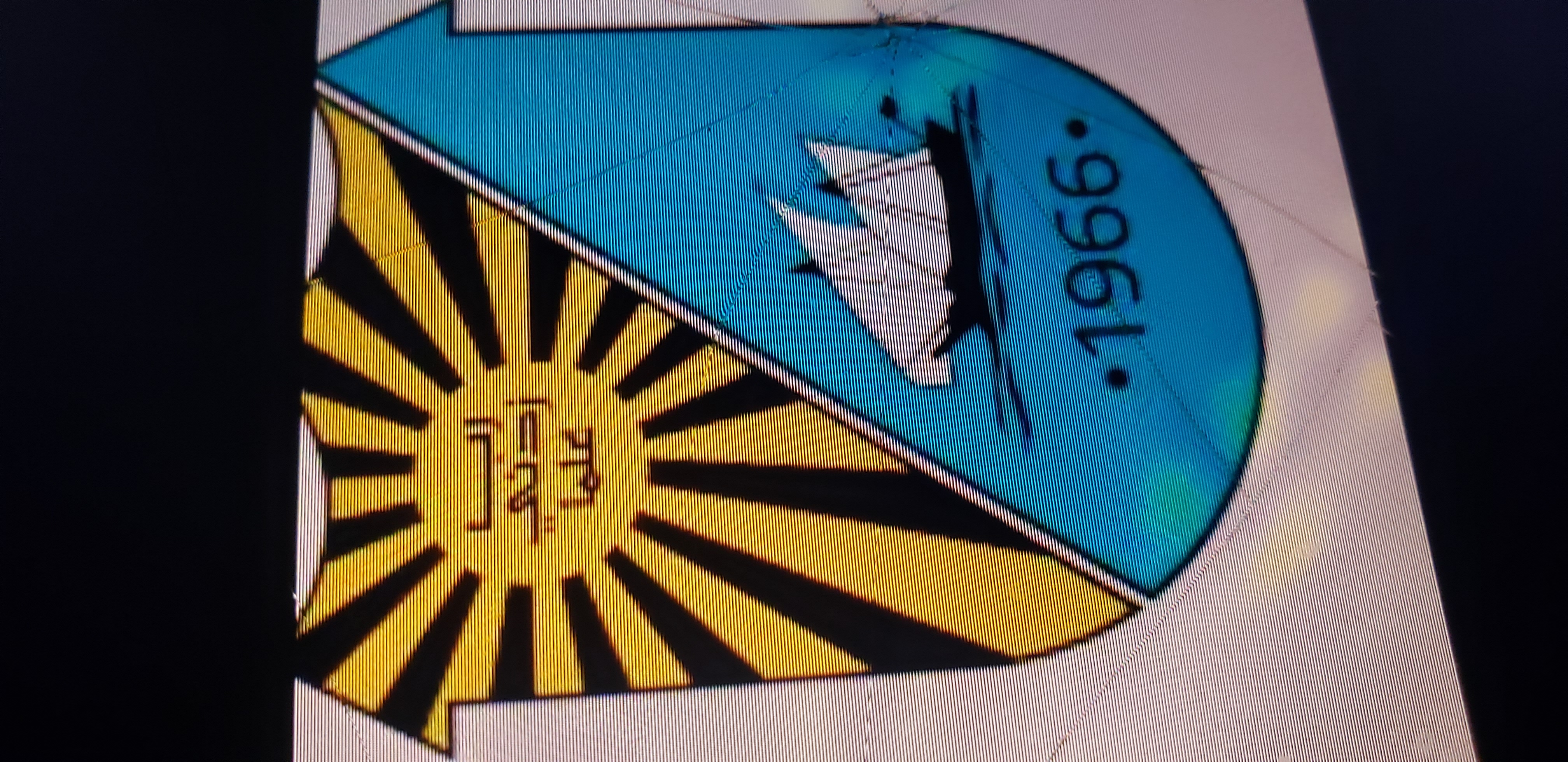 حلول ومساعدات طلاب جامعة الكويت 