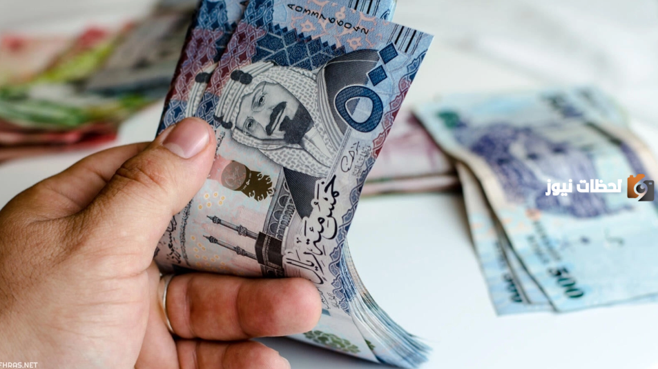 هل تحتاج إلى قروض طويلة الأجل أو قصيرة الأجل بمعدل فائدة منخفض نسبيًا؟