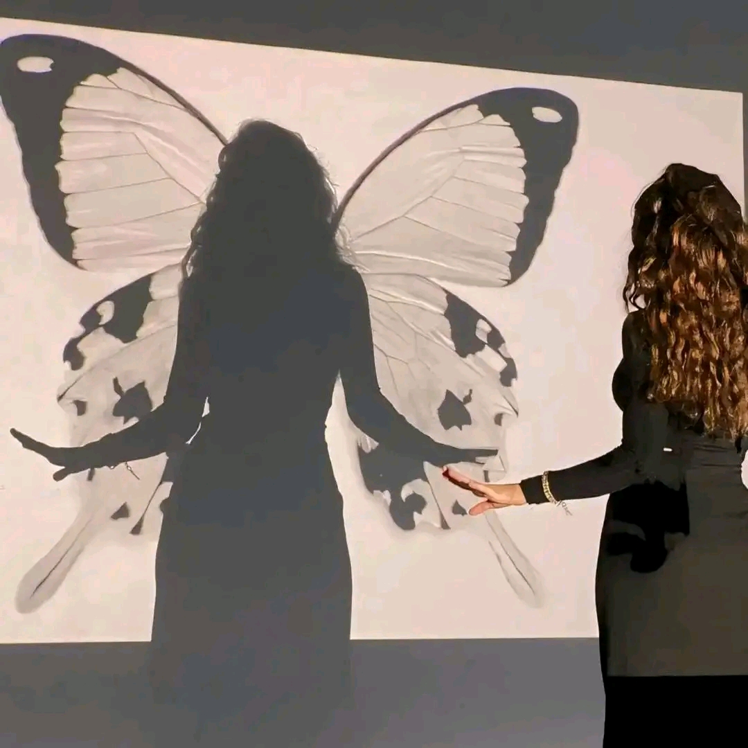 تأسيس لغة إنجليزية مجانى مع ميس دعاء 