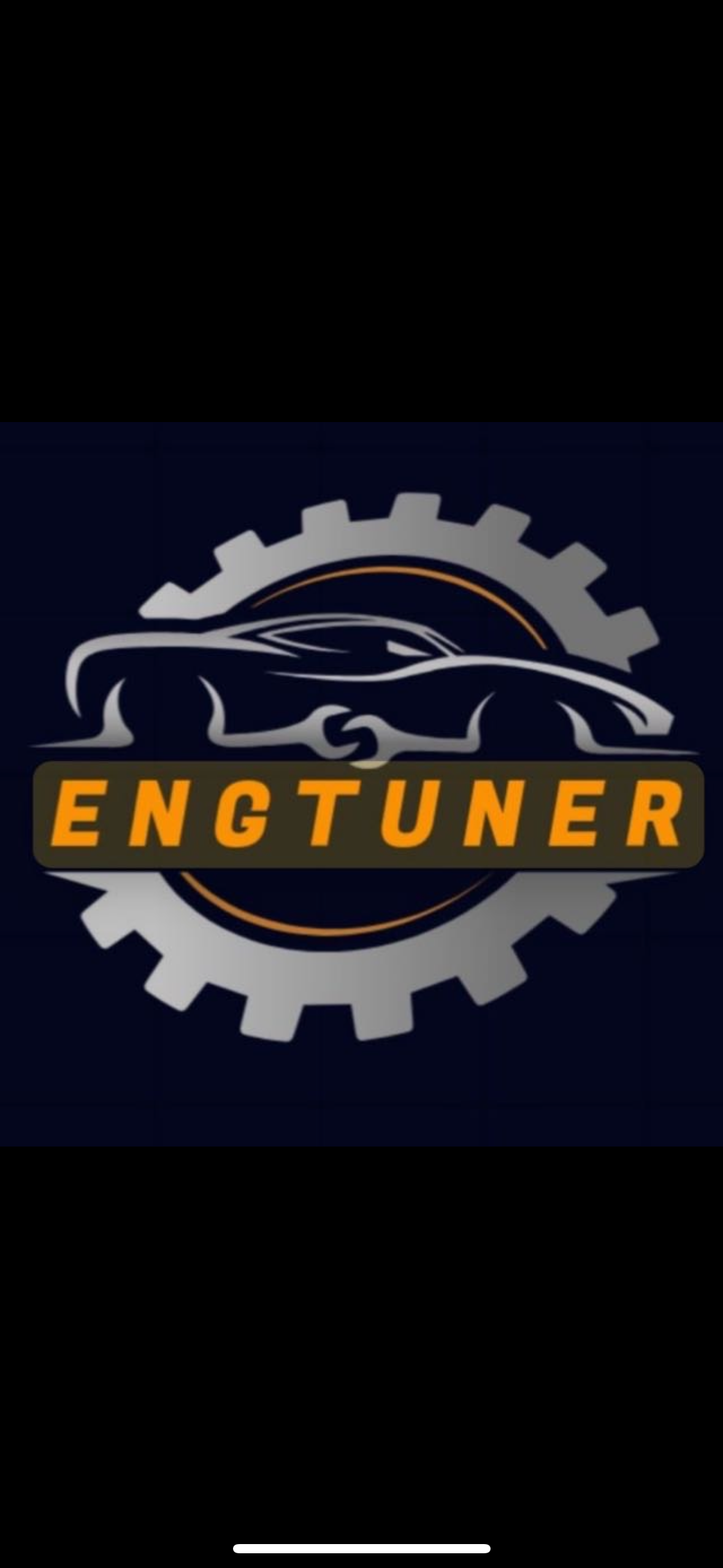 EngTuner