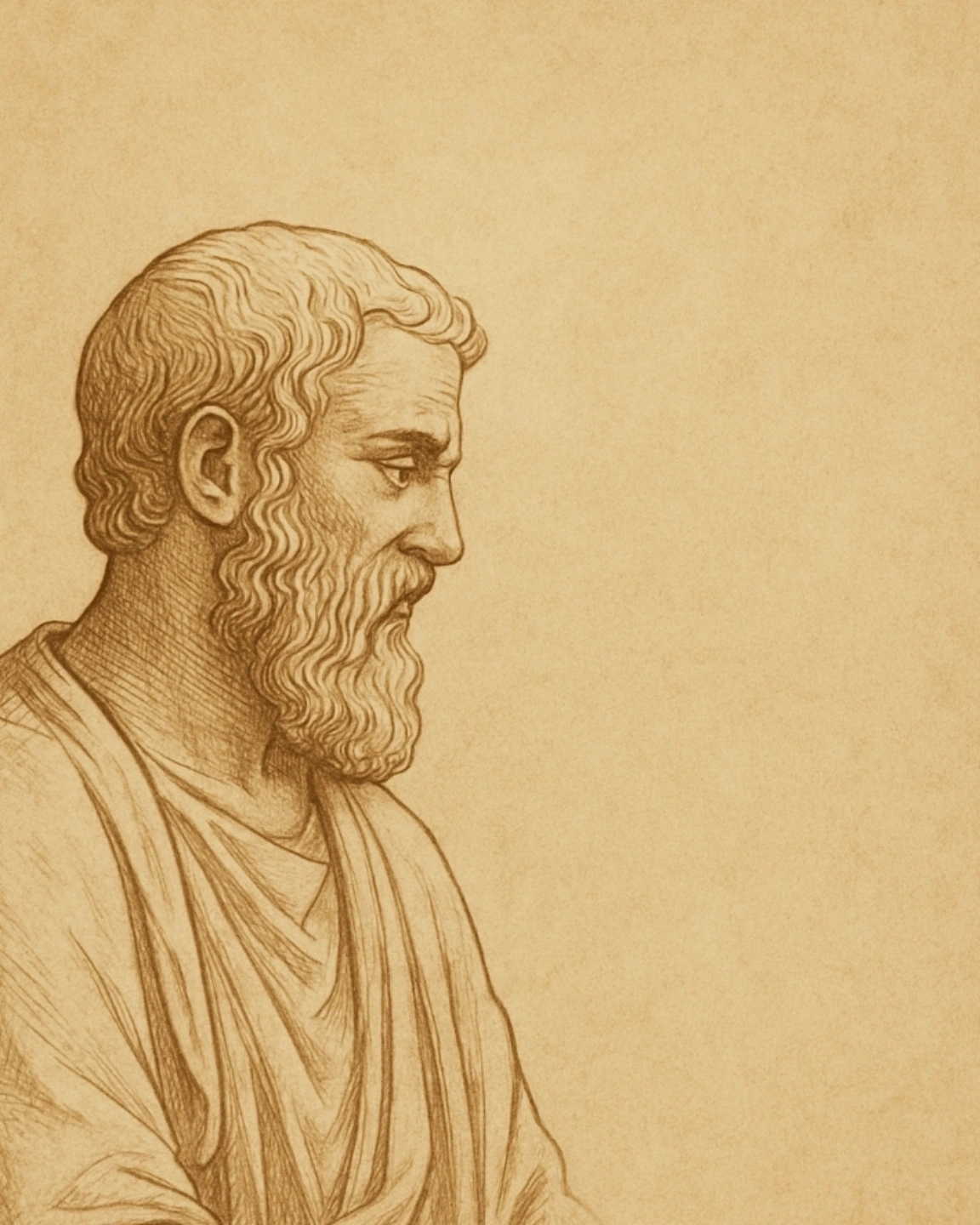 طَيـــــفْ