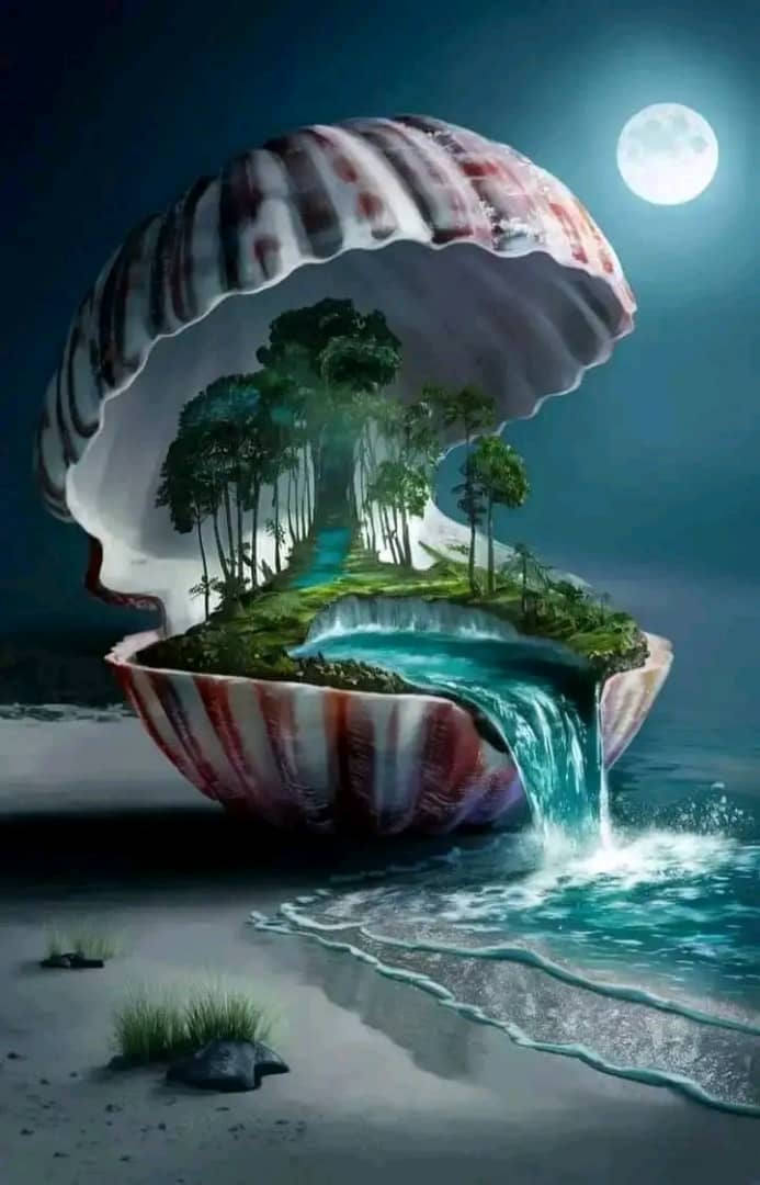 الطريق لريادة الاعمال 