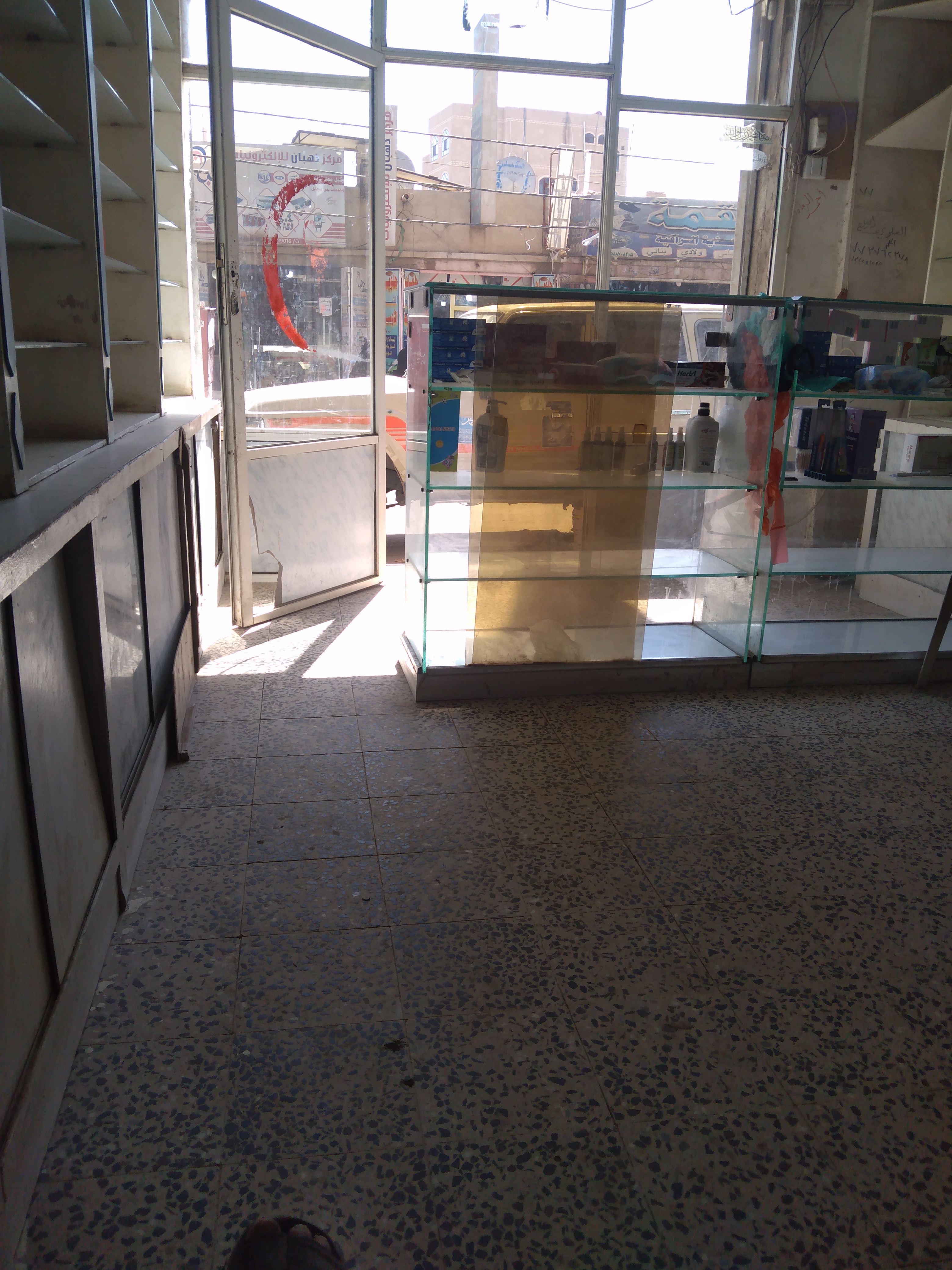 خدمات طلابيه جامعات الكويت 