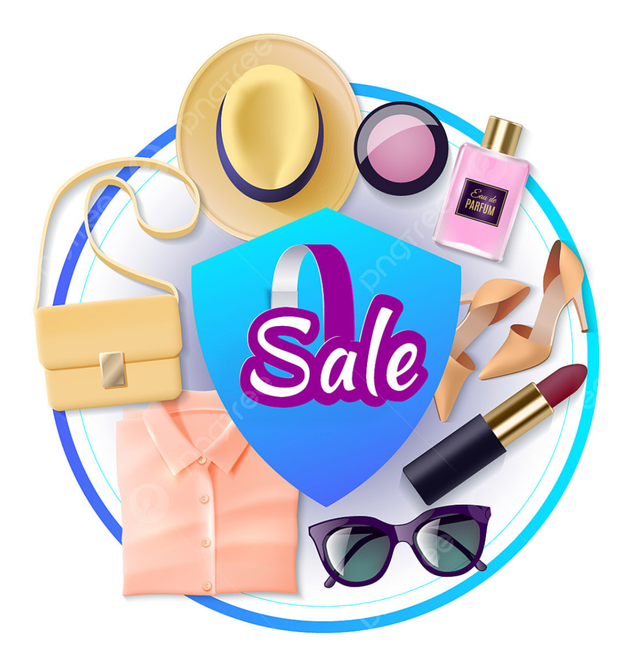 بيع أي حاجة اون لاين الكويت 