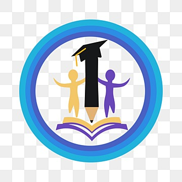 منصة ابداع مساعده طلابيه متميزه 