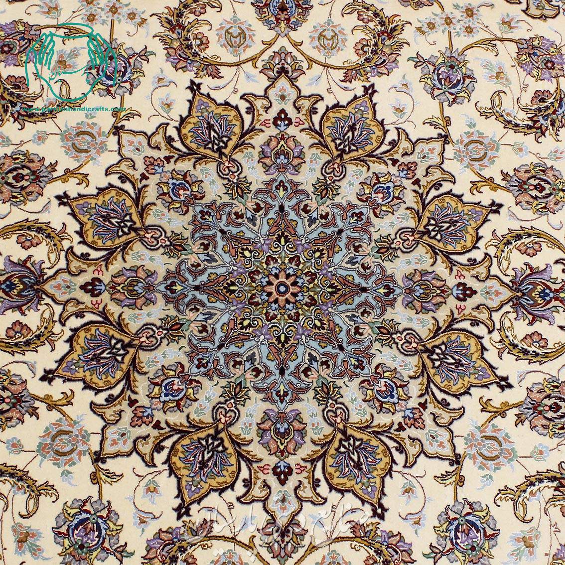  حَسَنَةٌ،ِ