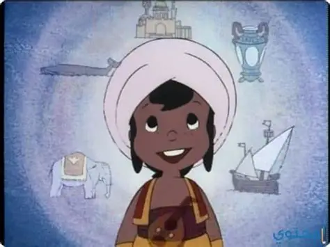 نادي الابتسامة الرياضي