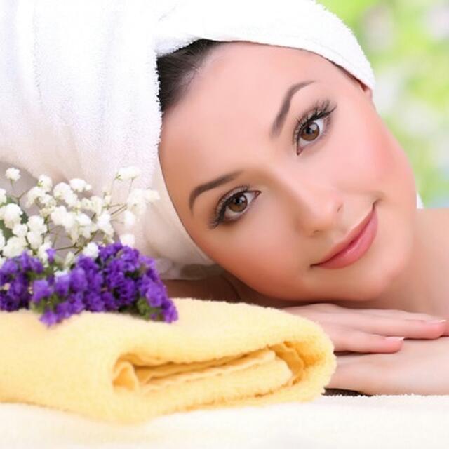 مكياجك سر أناقتك