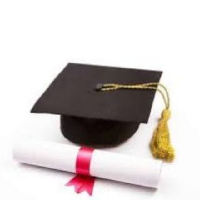 CENTER FULL MARK FOR STUDENTS 