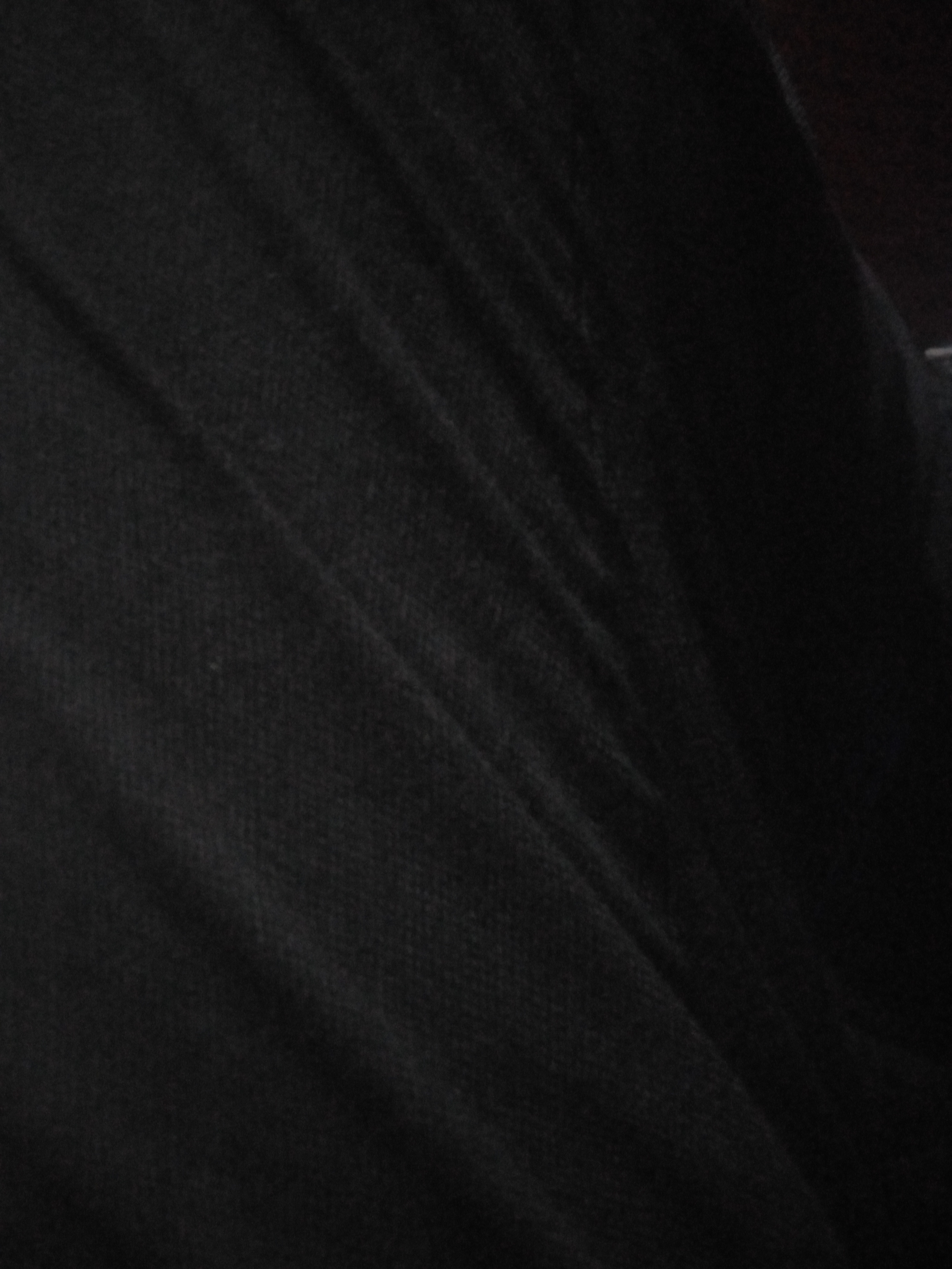 منصة شمس المعرفه العلميه 