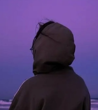 ساهرين الليالي