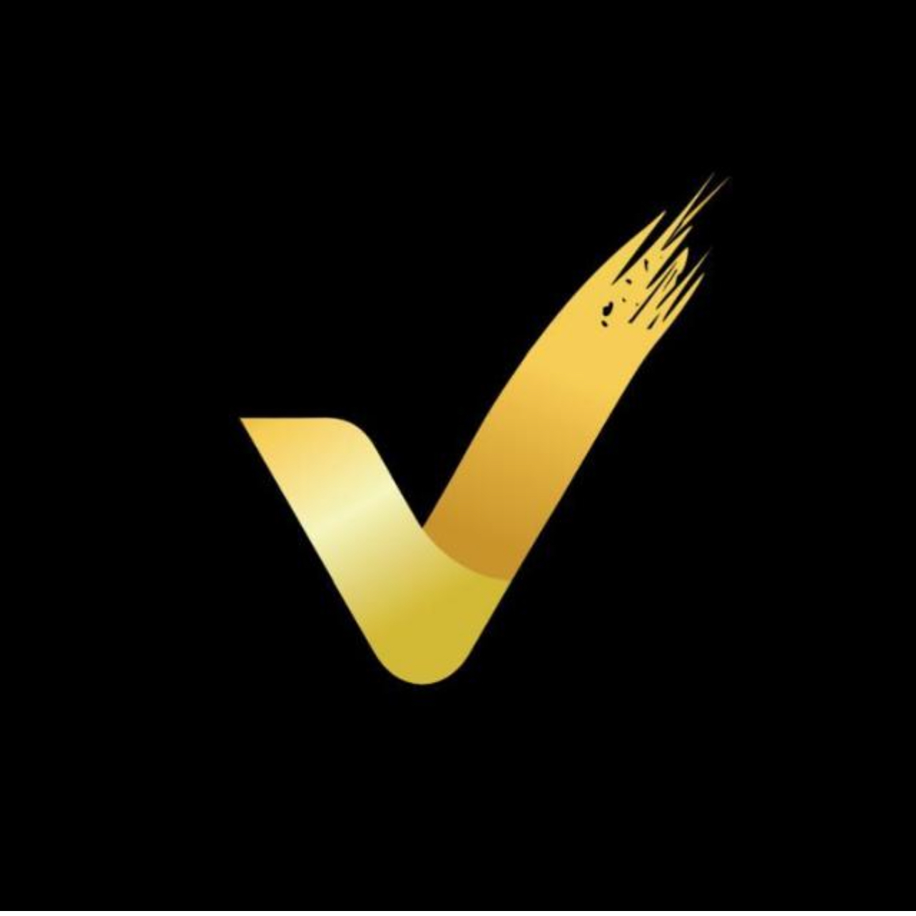 توصيل طلبات جميع مناطق الكويت