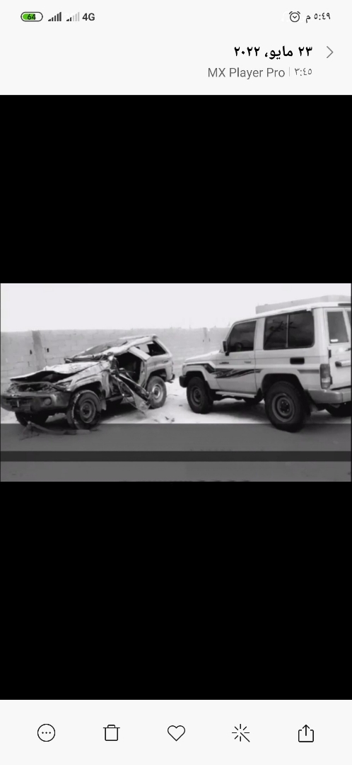 بــوح_خواطــر_قصيــد."